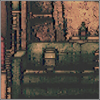 Трофей {trophy} у грі Afterdream для PS5