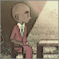 Трофей {trophy} у грі Afterdream для PS5