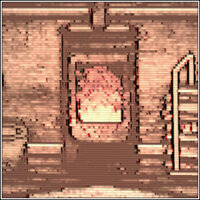 Трофей {trophy} у грі Afterdream для PS5