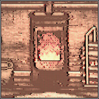 Досягнення Evil у грі Afterdream для Steam