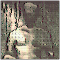 Досягнення Complete World Three у грі Afterdream для Steam