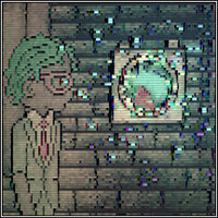 Досягнення Amazing у грі Afterdream для Steam