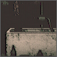 Досягнення Explorer у грі Afterdream для Steam