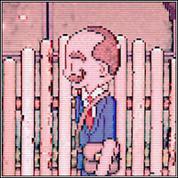 Досягнення Mustache у грі Afterdream для Steam