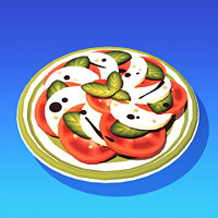 Трофей {trophy} у грі Pizza Possum для PS5
