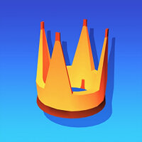 Трофей {trophy} у грі Pizza Possum для PS5