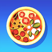 Трофей {trophy} у грі Pizza Possum для PS5