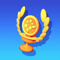 Трофей {trophy} у грі Pizza Possum для PS5