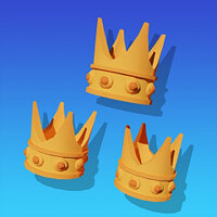 Трофей {trophy} у грі Pizza Possum для PS5