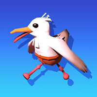 Досягнення Give me your Chippies! у грі Pizza Possum для Steam