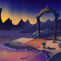 Досягнення Untangled Tower у грі Tangle Tower для Google Play