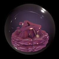 Досягнення From There to Here у грі COCOON для Steam