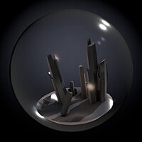 Досягнення Conduit у грі COCOON для Steam