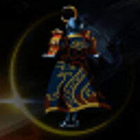 Досягнення Sayonara у грі Savant - Ascent REMIX для GOG