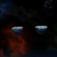 Досягнення Sky Is The Limit у грі Savant - Ascent REMIX для GOG
