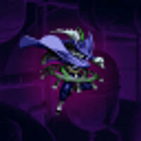 Досягнення Hit Combo 300 у грі Savant - Ascent REMIX для GOG