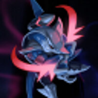 Досягнення Flash у грі Savant - Ascent REMIX для GOG