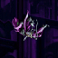 Досягнення Watch Till The End. у грі Savant - Ascent REMIX для GOG
