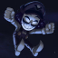 Досягнення You Can Play у грі Savant - Ascent REMIX для GOG