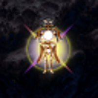 Досягнення Reach The End у грі Savant - Ascent REMIX для GOG