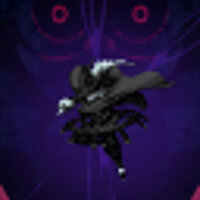 Досягнення Into The Void. у грі Savant - Ascent REMIX для GOG