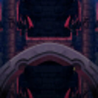 Досягнення Dancer In The Dark у грі Savant - Ascent REMIX для GOG