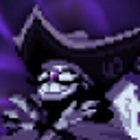 Досягнення Elusive у грі Savant - Ascent REMIX для GOG