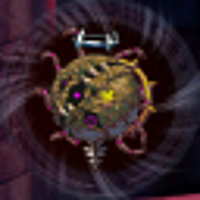 Досягнення Prince Of Flails у грі Savant - Ascent REMIX для GOG