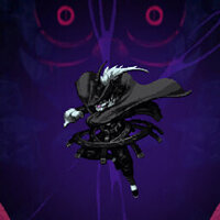 Досягнення Into The Void. у грі Savant - Ascent REMIX для Steam