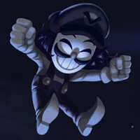 Досягнення You Can Play у грі Savant - Ascent REMIX для Steam