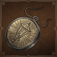 Досягнення Light the Way у грі The Lamplighters League для Steam