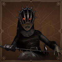 Досягнення The King is Displeased у грі The Lamplighters League для Steam