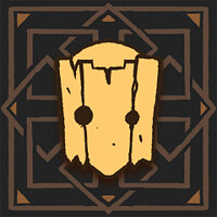 Трофей {trophy} у грі Knight vs Giant: The Broken Excalibur для PS5