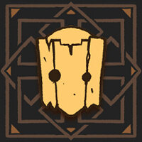 Досягнення Reduced to Rubble у грі Knight vs Giant: The Broken Excalibur для Steam