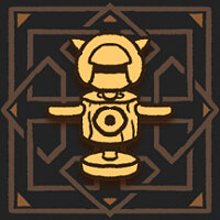 Досягнення A Fool to the World у грі Knight vs Giant: The Broken Excalibur для Steam