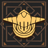 Досягнення Tristan, the Orphaned Blade у грі Knight vs Giant: The Broken Excalibur для Steam