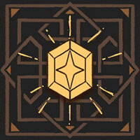 Досягнення Fit into the Pocket у грі Knight vs Giant: The Broken Excalibur для Steam