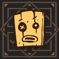 Досягнення Get To Know the Locals у грі Knight vs Giant: The Broken Excalibur для Steam