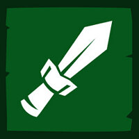 Досягнення I Have The Power! у грі My Little Universe для Steam