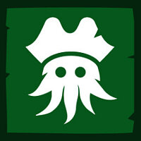 Досягнення Master of the Six Isles у грі My Little Universe для Steam