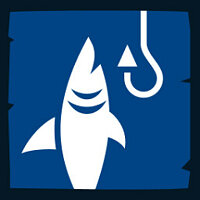 Досягнення Safer Waters у грі My Little Universe для Steam