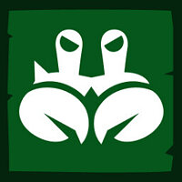 Досягнення Holy Crab! у грі My Little Universe для Steam