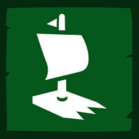 Досягнення Set Sail! у грі My Little Universe для Steam