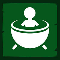 Досягнення Good Soup у грі My Little Universe для Steam