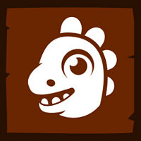 Досягнення Coming Soon у грі My Little Universe для Steam
