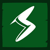 Досягнення Stickman SMASH! у грі My Little Universe для Steam