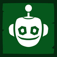 Досягнення No Longer a Meatbag у грі My Little Universe для Steam