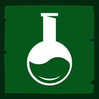 Досягнення Experiments Gone Wrong у грі My Little Universe для Steam