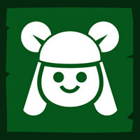 Досягнення Rawr!!! у грі My Little Universe для Steam