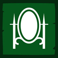 Досягнення Mirror, Mirror on the Wall у грі My Little Universe для Steam